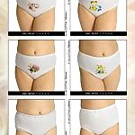 100katalog-cekimleri