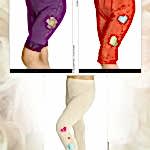 101katalog-cekimleri