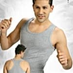 102katalog-cekimleri