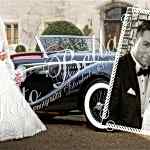 İstanbul Düğün Fotoğrafçısı ve Fiyatları