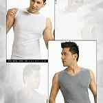 103katalog-cekimleri