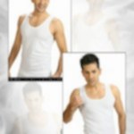 104katalog-cekimleri