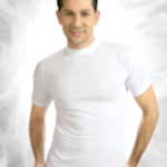 105katalog-cekimleri