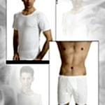 106katalog-cekimleri