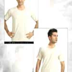 107katalog-cekimleri