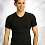 108katalog-cekimleri