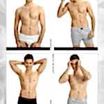 109katalog-cekimleri