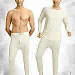 110katalog-cekimleri