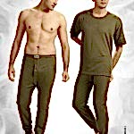 111katalog-cekimleri