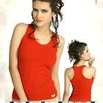 115katalog-cekimleri