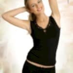 119katalog-cekimleri