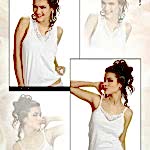 128katalog-cekimleri