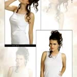 129katalog-cekimleri