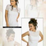 131katalog-cekimleri