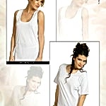 132katalog-cekimleri