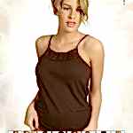 133katalog-cekimleri