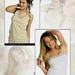 134katalog-cekimleri