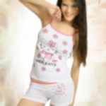 137katalog-cekimleri