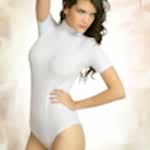 139katalog-cekimleri