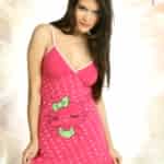 145katalog-cekimleri