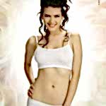 154katalog-cekimleri