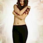 157katalog-cekimleri