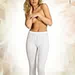 158katalog-cekimleri