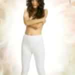 162katalog-cekimleri