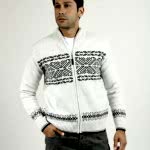 164katalog-cekimleri