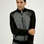 167katalog-cekimleri