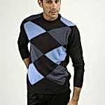 168katalog-cekimleri