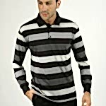 169katalog-cekimleri