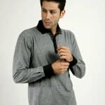 170katalog-cekimleri