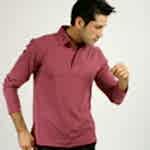 171katalog-cekimleri