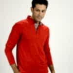 172katalog-cekimleri