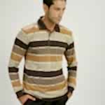 173katalog-cekimleri