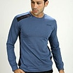 174katalog-cekimleri