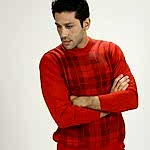 175katalog-cekimleri