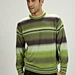 176katalog-cekimleri