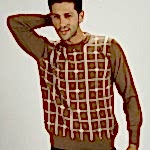 177katalog-cekimleri