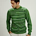 179katalog-cekimleri