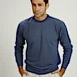 180katalog-cekimleri