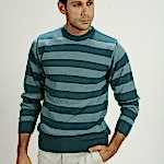 181katalog-cekimleri