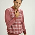 182katalog-cekimleri