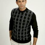 183katalog-cekimleri