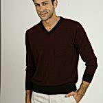 184katalog-cekimleri