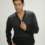 185katalog-cekimleri