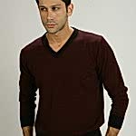 186katalog-cekimleri