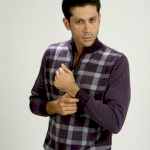 187katalog-cekimleri