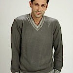 188katalog-cekimleri